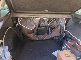 VW Tiguan Highline - 23000 € / 44984.09 лв. - 28364376 9