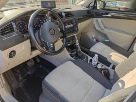 VW Tiguan Highline - 23000 € / 44984.09 лв. - 28364376 6