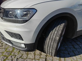 VW Tiguan Highline - 23000 € / 44984.09 лв. - 28364376 4