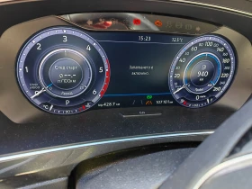 VW Tiguan Highline - 23000 € / 44984.09 лв. - 28364376 7