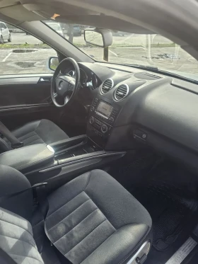 Mercedes-Benz ML 420 7gtronic 400+  - 7700 € / 15059.89 лв. - 66699047 11