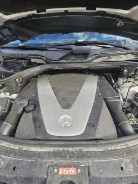 Mercedes-Benz ML 420 7gtronic 400+  - 7700 € / 15059.89 лв. - 66699047 13