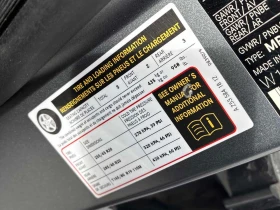 Mercedes-Benz GLC 300 COUPE/CARFAX/ПАНОРАМА/ПОДГРЕВИ - 29790 € / 58264.18 лв. - 23453087 12