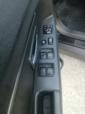 Mitsubishi ASX - 8200 € / 16037.81 лв. - 47735092 10