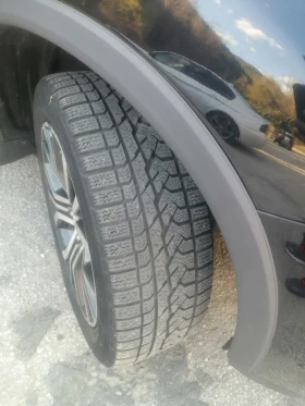 Mitsubishi ASX - 8200 € / 16037.81 лв. - 47735092 15