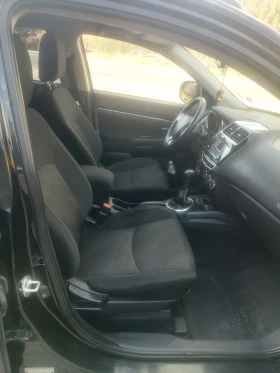 Mitsubishi ASX - 8200 € / 16037.81 лв. - 47735092 8