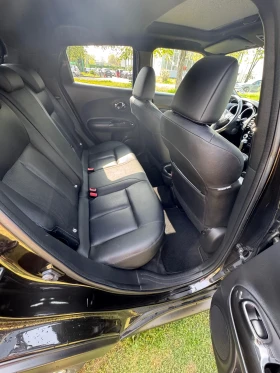 Nissan Juke undefined | Auto.bg — изображение 6