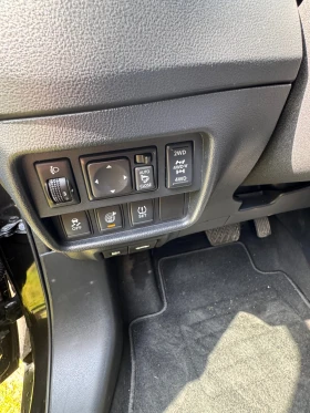 Nissan Juke undefined | Auto.bg — изображение 7