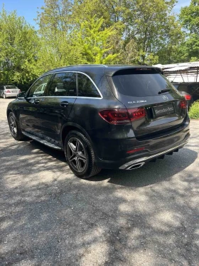 Mercedes-Benz GLC 220 | Mobile.bg � ����� ������ 7