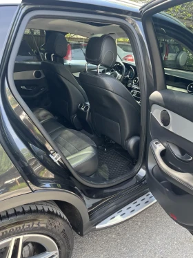 Mercedes-Benz GLC 220 | Mobile.bg � ����� ������ 11