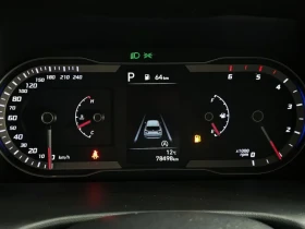 Hyundai Tucson Diesel 2.0 4WD Modern | Mobile.bg � ����� ������ 8