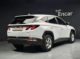 Hyundai Tucson Diesel 2.0 4WD Modern | Mobile.bg � ����� ������ 2