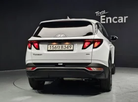 Hyundai Tucson Diesel 2.0 4WD Modern | Mobile.bg � ����� ������ 4