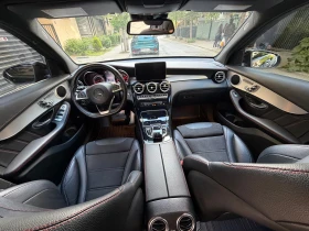 Mercedes-Benz GLC 43 AMG | Mobile.bg � ����� ������ 9