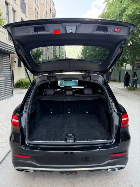 Mercedes-Benz GLC 43 AMG | Mobile.bg � ����� ������ 8