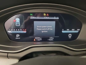 Audi Q5 PROGRESSIV| 360CAM| ПАМЕТ| 2 ЧИФТА ГУМИ| 2 КЛЮЧА|  | Auto.bg — изображение 10