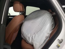Audi Q5 PROGRESSIV| 360CAM| ПАМЕТ| 2 ЧИФТА ГУМИ| 2 КЛЮЧА|  | Auto.bg — изображение 12