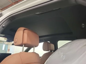 Audi Q5 PROGRESSIV| 360CAM| ПАМЕТ| 2 ЧИФТА ГУМИ| 2 КЛЮЧА|  | Auto.bg — изображение 13