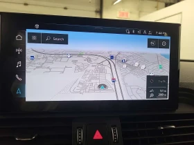 Audi Q5 PROGRESSIV| 360CAM| ПАМЕТ| 2 ЧИФТА ГУМИ| 2 КЛЮЧА|  | Auto.bg — изображение 11