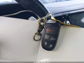 Jeep Grand cherokee SRT | Mobile.bg � ����� ������ 11