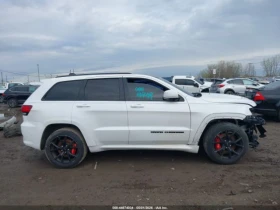 Jeep Grand cherokee SRT | Mobile.bg � ����� ������ 14