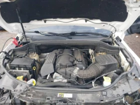 Jeep Grand cherokee SRT | Mobile.bg � ����� ������ 10