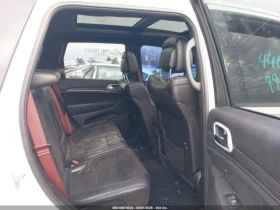 Jeep Grand cherokee SRT | Mobile.bg � ����� ������ 8