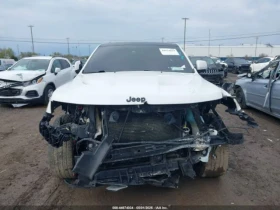 Jeep Grand cherokee SRT | Mobile.bg � ����� ������ 13