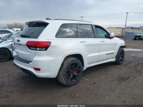 Jeep Grand cherokee SRT | Mobile.bg � ����� ������ 4