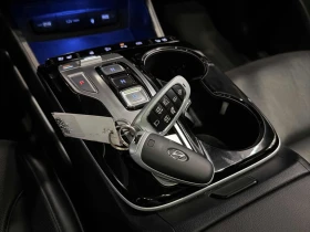 Hyundai Tucson  Ultimate AWD| 360  ������ | ����� | Bose | Mobile.bg � ����� ������ 14