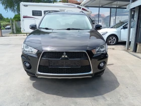 Mitsubishi Outlander 2.2did | Mobile.bg � ����� ������ 13