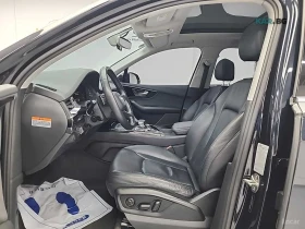 Audi Q7 4M * COMFORT* ������* ����� | Mobile.bg � ����� ������ 11