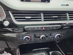 Audi Q7 4M * COMFORT* ������* ����� | Mobile.bg � ����� ������ 10