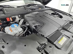 Audi Q7 4M * COMFORT* ������* ����� | Mobile.bg � ����� ������ 5
