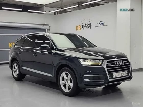 Audi Q7 4M * COMFORT* ������* ����� | Mobile.bg � ����� ������ 4