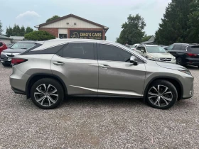 Lexus RX 350 * CARFAX * ��� ������������ ������ | Mobile.bg � ����� ������ 3
