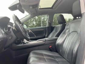 Lexus RX 350 * CARFAX * ��� ������������ ������ | Mobile.bg � ����� ������ 5