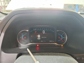 Honda Pilot 3.5l Se | Auto.bg — изображение 9