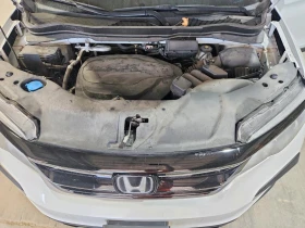 Honda Pilot 3.5l Se | Auto.bg — изображение 12