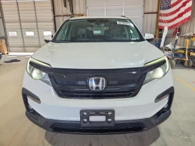 Honda Pilot 3.5l Se | Auto.bg — изображение 5