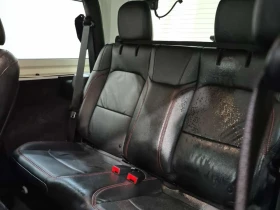 Jeep Wrangler RUBICON * CARFAX * АВТОКРЕДИТ *  | Auto.bg — изображение 14