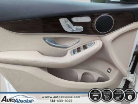 Mercedes-Benz GLC 300 �������* ����* ���������* LANE* ASSIST*  | Mobile.bg � ����� ������ 13