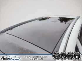 Mercedes-Benz GLC 300 �������* ����* ���������* LANE* ASSIST*  | Mobile.bg � ����� ������ 15