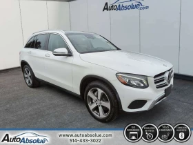 ������ Mercedes-Benz GLC 30...