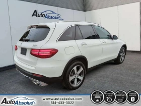 Mercedes-Benz GLC 300 �������* ����* ���������* LANE* ASSIST*  | Mobile.bg � ����� ������ 5