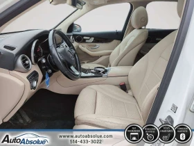 Mercedes-Benz GLC 300 �������* ����* ���������* LANE* ASSIST*  | Mobile.bg � ����� ������ 6
