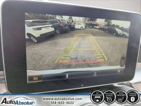 Mercedes-Benz GLC 300 �������* ����* ���������* LANE* ASSIST*  | Mobile.bg � ����� ������ 11