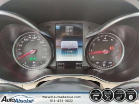 Mercedes-Benz GLC 300 �������* ����* ���������* LANE* ASSIST*  | Mobile.bg � ����� ������ 9