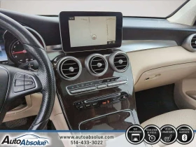 Mercedes-Benz GLC 300 �������* ����* ���������* LANE* ASSIST*  | Mobile.bg � ����� ������ 10