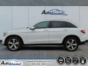 Mercedes-Benz GLC 300 �������* ����* ���������* LANE* ASSIST*  | Mobile.bg � ����� ������ 3